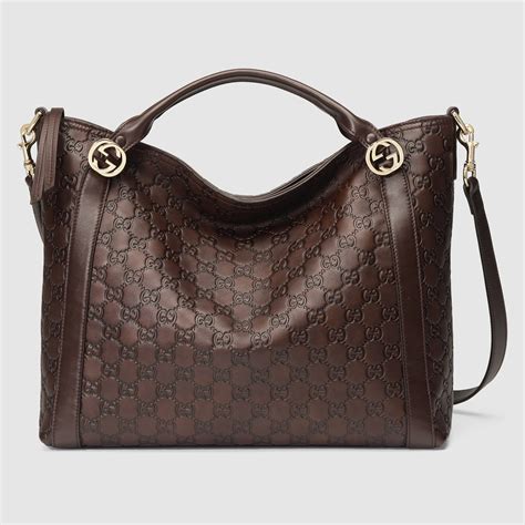 brown and pastels gucci|Gucci purses for women.